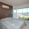 Отель Apartamento 2 quartos - 180, фото 3