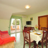 Отель Apartments Vladimir, фото 23