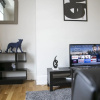 Отель Fortunae Boutique Apartment BY Fang, фото 17