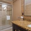 Отель Best Western Plus Concordville Hotel, фото 9