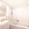 Отель Pink Flamingo Boutique Hostel, фото 11