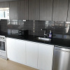 Отель Breathtaking 2BR Condo- Amazing Views, фото 3