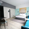 Отель room2 Southampton, фото 7