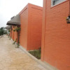 Отель Dusun the Villas, фото 11
