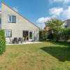 Отель Ooghduyne 148, Villa Near Beach, фото 23