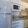 Отель Apartamento com vista para o mar com 02 dormitórios, фото 6
