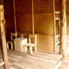 Отель Nguyen Shack Phong Nha Central Town - Hostel, фото 20