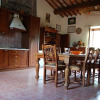 Отель Casa Burraia, фото 14