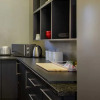 Отель The Minimalist, фото 25