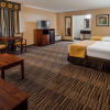 Отель Best Western Sunday House Inn, фото 5