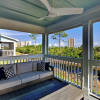 Отель Lost Key Villas #14367 - Maritime Manor, фото 15