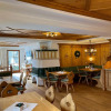 Отель Bauernhof Erbhof Obersulzberg, фото 10