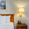Отель La Quinta Inn by Wyndham Norfolk Virginia Beach, фото 2