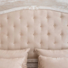 Отель Guestready - The New Live In Santa Catarina, фото 1