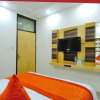 Отель FabHotel Raj Palace, фото 22