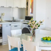 Отель Protaras Artisan Seafront Villa 6, фото 41