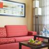 Отель Courtyard by Marriott Miami Airport, фото 11