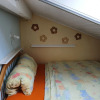Отель Elfe - Apartments Studio Apartment for 2-4 Guests With Amazing View, фото 9
