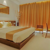 Отель Kent Baywatch Suites, фото 14