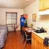 Отель WoodSpring Suites Oklahoma City Norman, фото 22