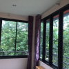 Отель Wang Tey Homestay Khiri Wong, фото 8