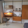 Отель Grand Loft Em33, фото 3