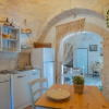 Отель Dimora Palmisano Villa & Trulli, фото 7
