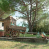Отель Agriturismo Corte Di Valle, фото 12