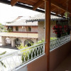 Отель Bamboo Village Place, фото 8