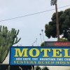 Отель Ventura Beach House Motel в Вентуре