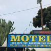 Отель Ventura Beach House Motel, фото 1