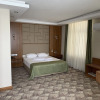 Отель Terzioglu Hotel, фото 12