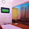 Отель Vines Hotel, фото 7