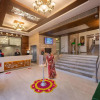 Отель Dwarkadhish Lords Eco Inn, фото 24