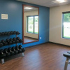 Отель Comfort Inn & Suites, фото 14