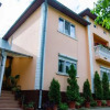 Отель Pensiunea Covaciu, фото 1