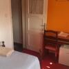 Отель City's Heart Guesthouse, фото 7