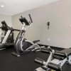 Отель Best Western Clare Hotel, фото 17
