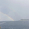 Отель Natad - sea View - A1, фото 19