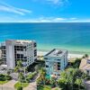 Отель Sandy Beach Retreat, фото 12