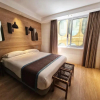 Отель Chayofa Suites (Adults Only), фото 20