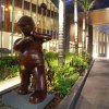 Отель Holiday Inn & Suites Puerto Vallarta Marina & Golf, фото 24