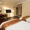 Отель GreenTree Inn Tianjin Xiqing District Xiuchuan Road Sunshine 100 Express Hotel, фото 3