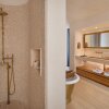Отель Six Senses Shaharut, фото 6