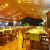 Отель Arenal Manoa & Hot Springs Resort, фото 11