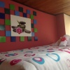 Отель Tresor Colombien Boutique Hostel, фото 10