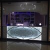 Отель Emerald Baku, фото 40