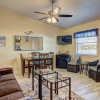 Отель Little Cayman (Costa Del Ray #4) - 2 Br Condo, фото 12