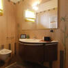 Отель Riva Di Reno Halldis Apartment, фото 8