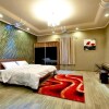 Отель Yanbu Inn Residential Suites, фото 12